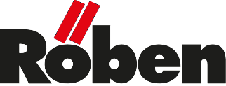 RÖBEN POLSKA RÖBEN POLSKA
