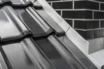 Глазурованный кирпич Tobago